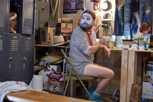 baskets-serie-TV-04