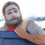 baskets-serie-TV-05