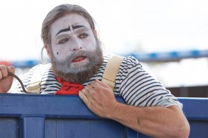 baskets-serie-TV-05