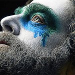 baskets-serie-TV-07