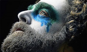 baskets-serie-TV-07