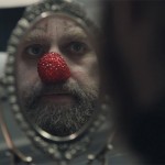 baskets-serie-TV-08