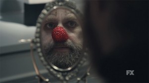 baskets-serie-TV-08