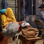 baskets-serie-TV-09
