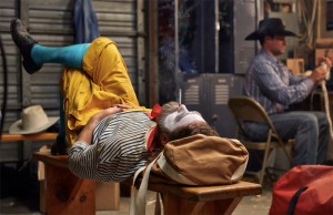 baskets-serie-TV-09