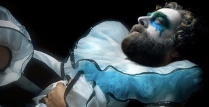 baskets-serie-TV-promo-noticia