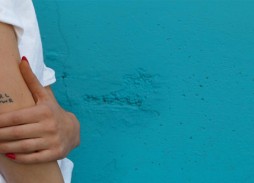 broadly-vice-canal-femenino