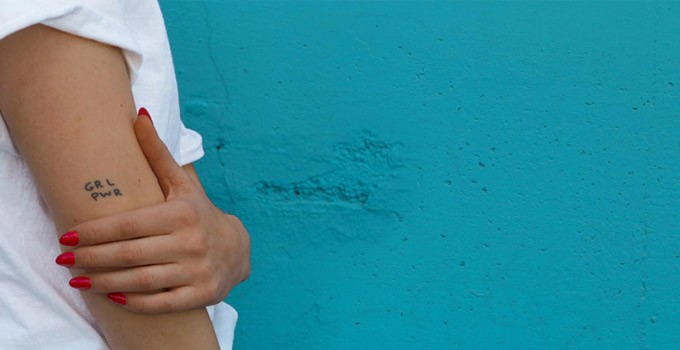 broadly-vice-canal-femenino