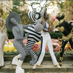 bruce-webber-barneys-campaing5