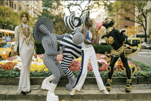 bruce-webber-barneys-campaing5