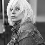bruce-webber-lady_gaga_barneys_new_york