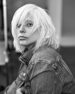 bruce-webber-lady_gaga_barneys_new_york