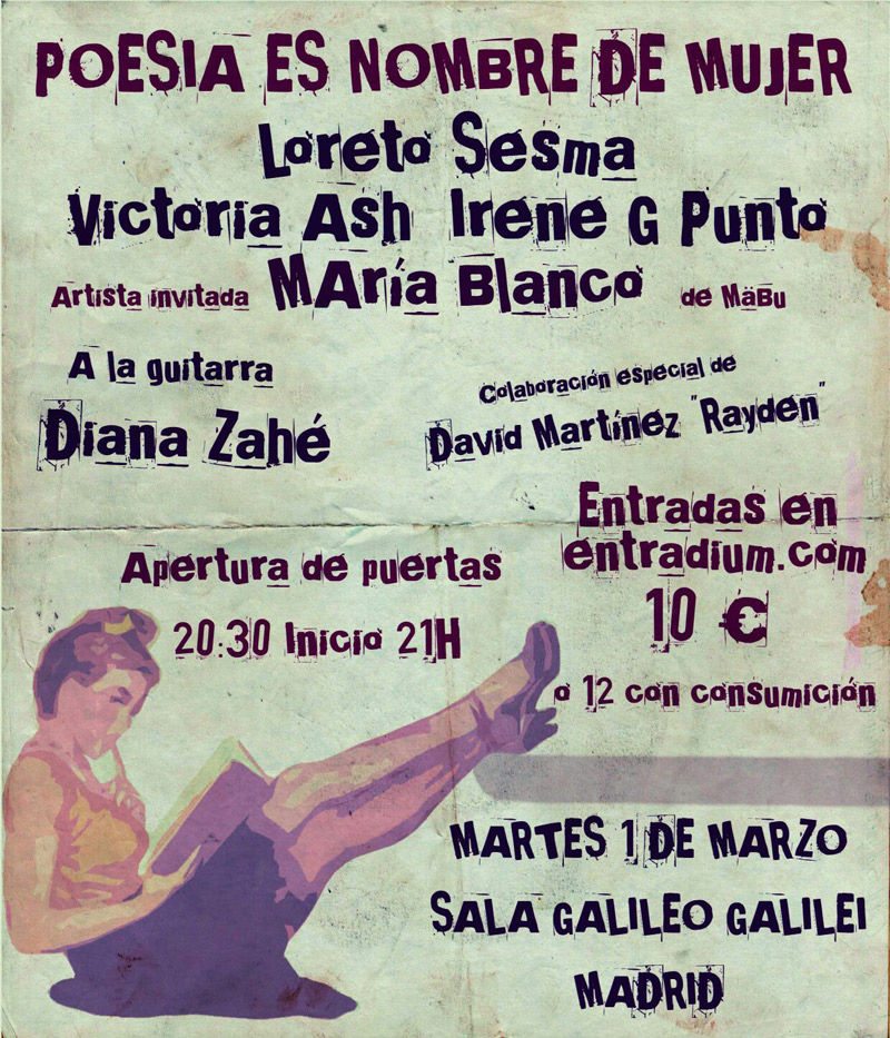 cartel-concierto-poesia-es-nombre-de-mujer