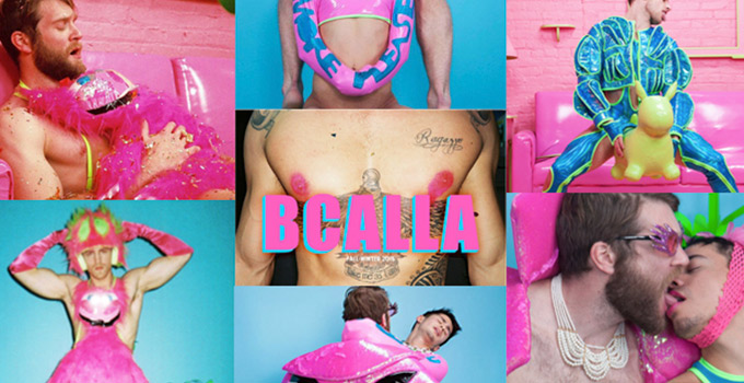 colby-bcalla