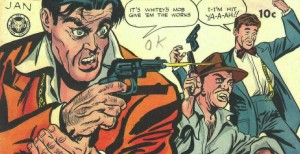 comic-digital-museum-portad