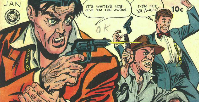 comic-digital-museum-portad