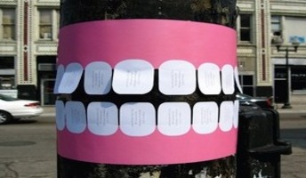 dental-marketing-ideas