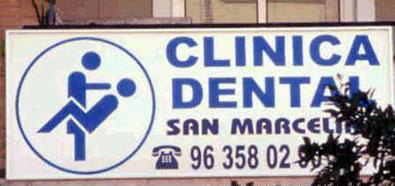 dienets?