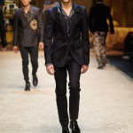dolce-and-gabbana-fall-winter-2016-17-men-fashion-show-runway-62-1600x2400