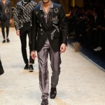 dolce-and-gabbana-fall-winter-2016-17-men-fashion-show-runway-67-1600x2400