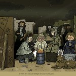 el-arte-en-comic-julio-Serrano