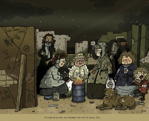 el-arte-en-comic-julio-Serrano