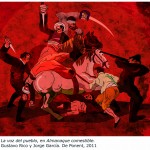 el-arte-en-el-comic-La voz del pueblo
