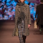 etro-fw16-pyjama