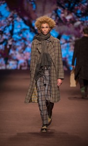 etro-fw16-pyjama