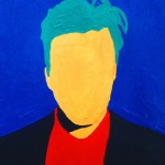 faceless- coco-davez- david-lynch