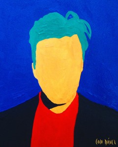 faceless- coco-davez- david-lynch