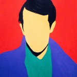 faceless-coco-davez-jean-paul-belmondo