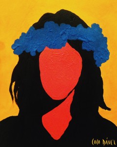 faceless-coco-davez-patti-smith
