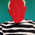 faceless-coco-davez-picasso