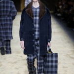 fendi-pijama-2-fw16