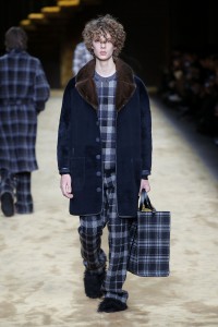 fendi-pijama-2-fw16