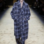 fendi-pijama-fw-16