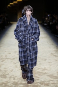 fendi-pijama-fw-16