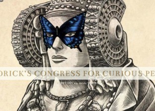hENDRICK´S Congress