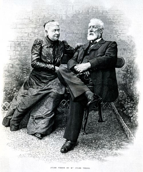 julio-verne-honorine-de-viane