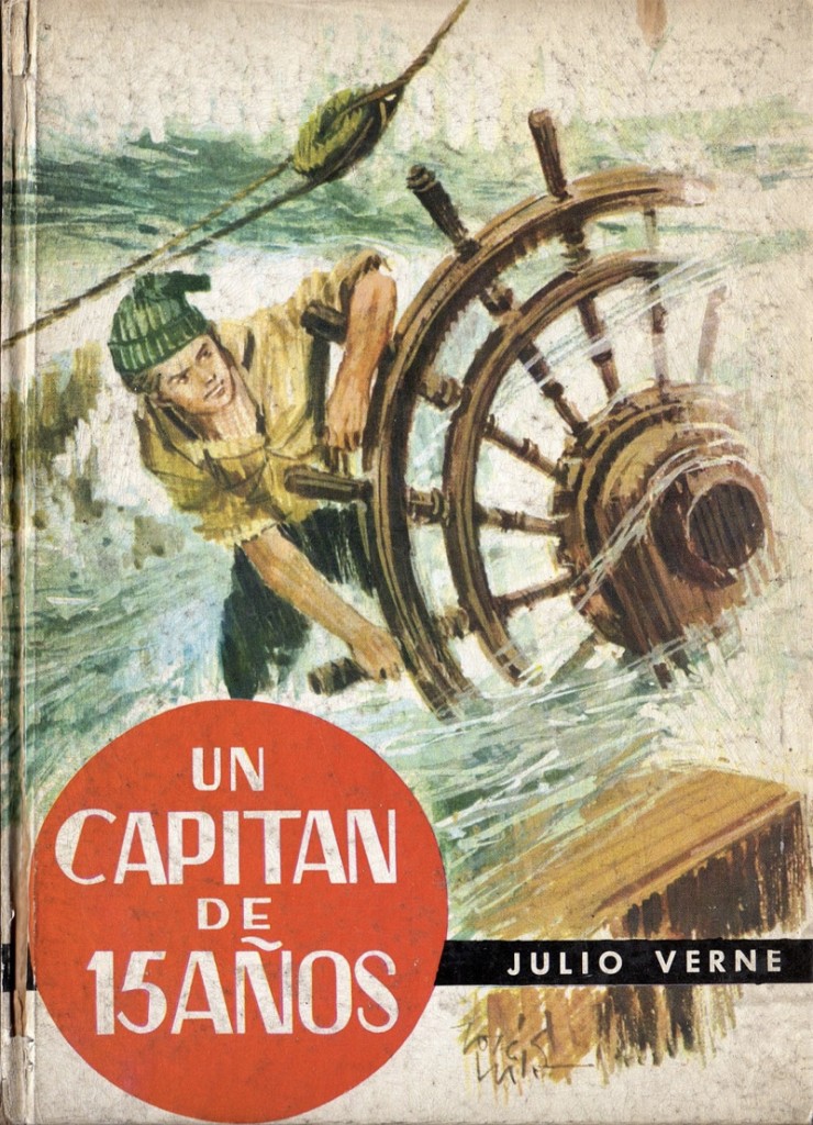 julio-verne-un-capitan-de-quince-anos
