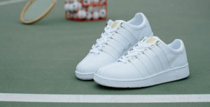 kswiss-50-anhos-portada