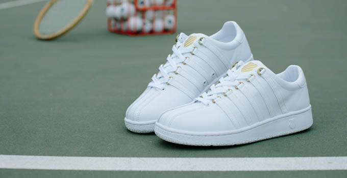 kswiss-50-anhos-portada
