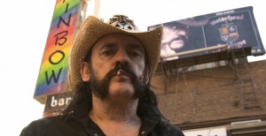 lemmy-motorohead-rainbow