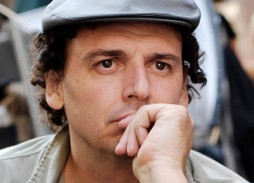 luis-guerin-festival-punto-de-vista-2016-cabecera