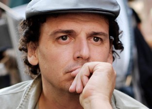 luis-guerin-festival-punto-de-vista-2016-cabecera