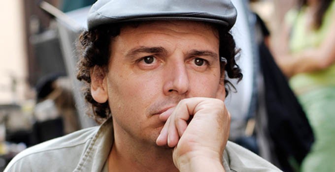 luis-guerin-festival-punto-de-vista-2016-cabecera