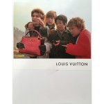 lv_goonies