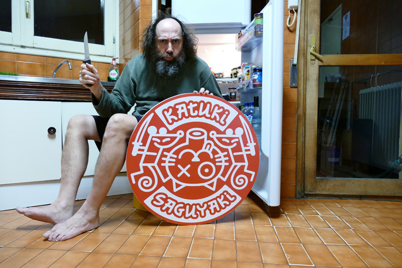mikel-urmeneta-katuki-saguyaki-cuchillo-logo