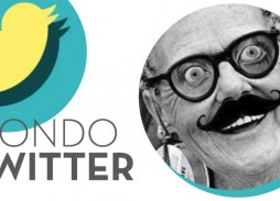 mondo-twitter-mode-de-triana-promo-noticia